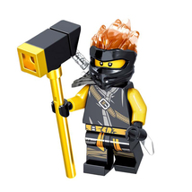 Item image 7