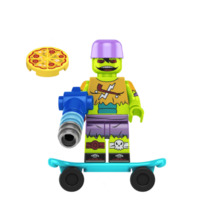 Item image 2