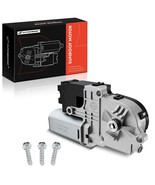 A-Premium Sunroof Moon Roof Motor Compatible with Ford Explorer 2011-201... - €50,91 EUR