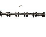 Left Camshaft From 2015 Ford F-250 Super Duty  6.2 - $99.95