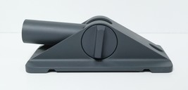 Original Starlink V2 Pivot Mount 03512005-502 image 4