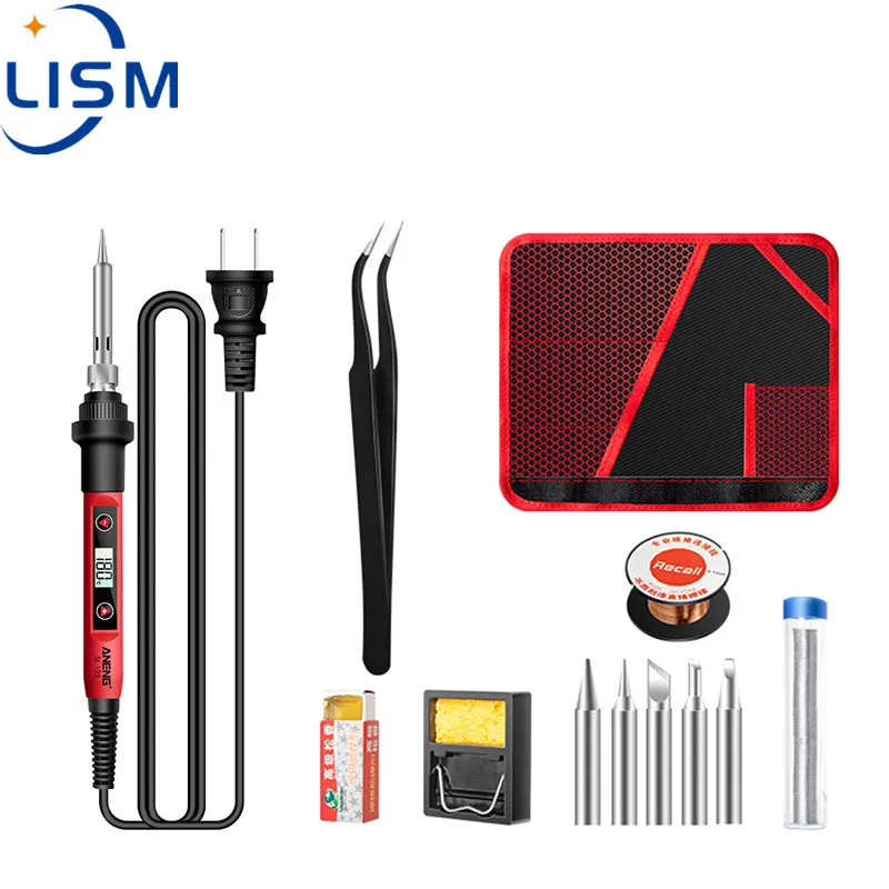 Item image 5