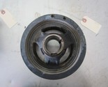 Crankshaft Pulley For 11-13 Ram 1500  4.7 - $41.53