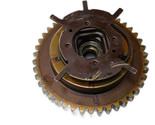 Camshaft Timing Gear From 2014 Ford Expedition  5.4 3L3E6C524KA - $49.95