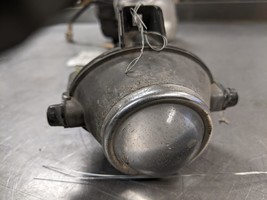 Left Fog Lamp Assembly From 2011 Chrysler  Town &amp; Country  3.6 - $45.69