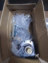 8TEN Mower Spindle for Husqvarna Z248F MZ48 539131898 532174375 48-Inch ... - $98.99
