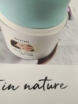  Aoreisen Facial lotion,  Lightweight Texture image 3