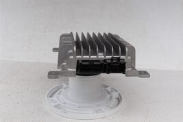 Nissan BOSE Radio Amplifier Amp Stereo Receiver Audio 28060-CE405  image 2