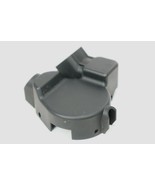 06-2010 bmw 3 series e90 325i 328i 325xi distributor external ignition с... - $183.61 MXN