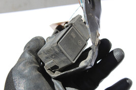 2003-2006 MERCEDES W220 S55 S600 SUSPENSION HEIGHT LEVEL SENSOR V1243 image 7