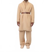 Chuks Collins Robert De Niro Set Neutral - $13,685.31 MXN