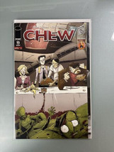 Chew #15 - £2.35 GBP