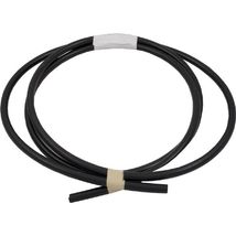 Pentair R172269 0.5" Inner Diameter Feeder Tube Replacement - $25.68