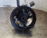 Power Steering Pump Fits 06-09 RANGE ROVER 1067982 - $49.50