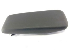 2021-2024 Chevy Trailblazer LT Center Console Arm Rest Lid With Hardware... - $118.75