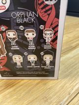Item image 11