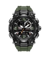 &quot;SMAEL&quot; Men&#39;s Trendy Waterproof Fashion Leisure Outdoor Sports Watch - $27.81