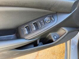 Driver Quarter Panel Turbo Without Blind Spot Alert Fits 18-22 ACCORD 10... - $391.03