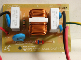 Item image 1