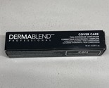 73 W DERMABLEND COVER CARE FULL COVERAGE CONCEALER - £17.29 GBP