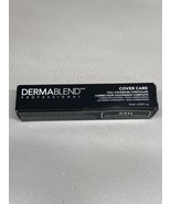 73 W DERMABLEND COVER CARE FULL COVERAGE CONCEALER - $21.99