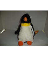 Beanie Buddy Ty Penguin &quot;Waddle&quot; - €21,30 EUR