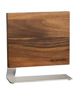 Magnetic Knife Block Magnetic Knife Holder Magnetic Knife Stand Cutlery ... - $39.59