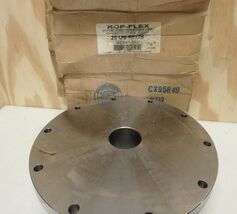 Item image 1 image 1