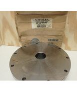 KOP-FLEX  25 UB RHUB  COUPLING  *NEW* - $24.95