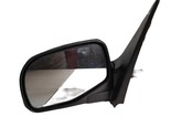 Driver Side View Mirror Power With Approach Lamps Fits 02-05 EXPLORER 28... - $55.34