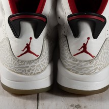Item image 14