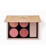 PAT MCGRATH LABS Divine Blush + Glow Face Palette in Nude Venus NEW in Box - £35.39 GBP