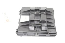 15-18 VOLKSWAGEN JETTA BODY CONTROL MODULE Q0770 image 3
