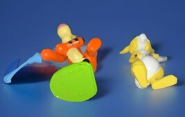 Item image 5