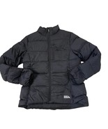 Eddie Bauer Womens Size XX-Large Puffer Jacket Packable Down Coat Outdoo... - $37.95 CAD