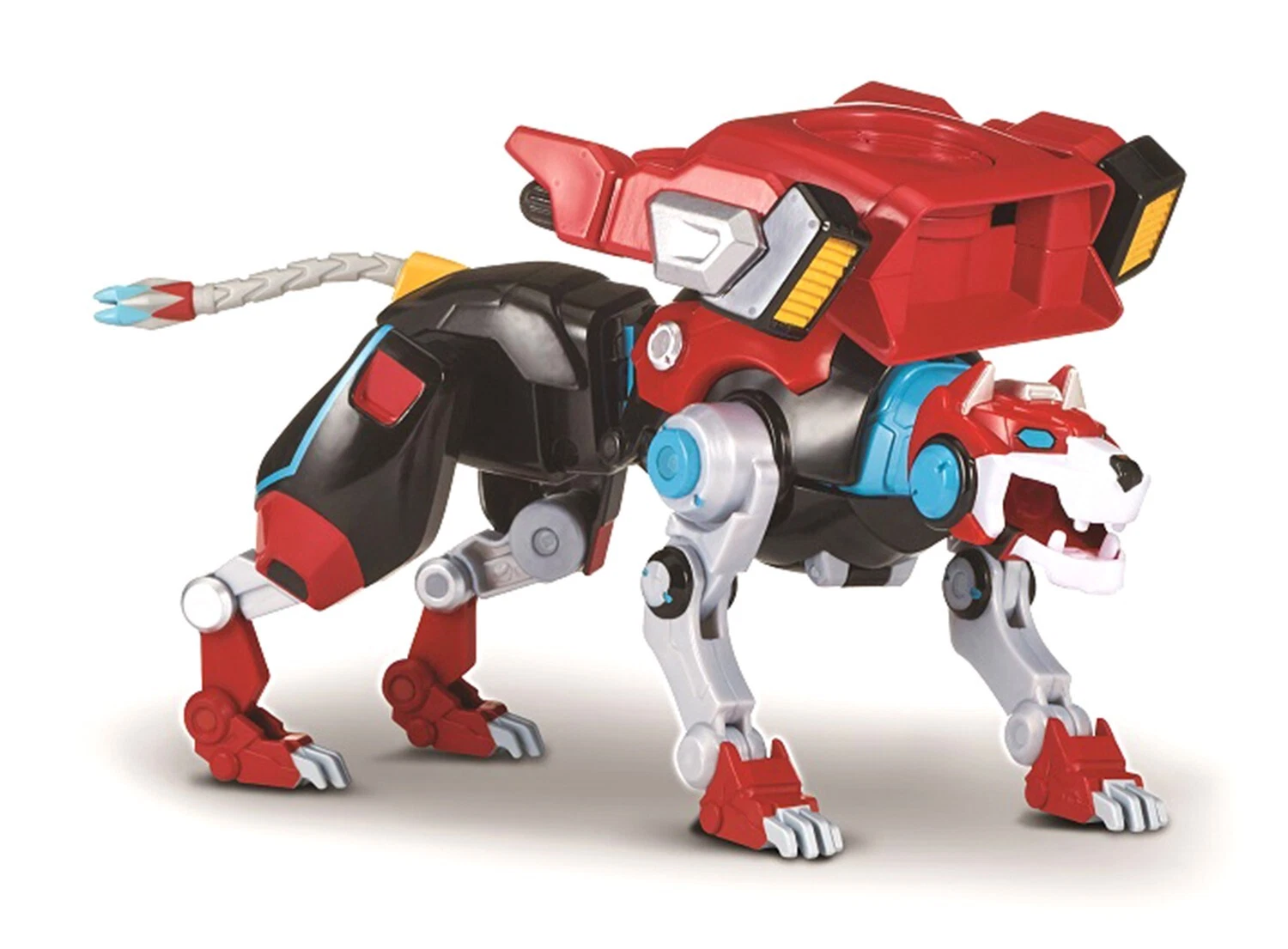 Item image 11