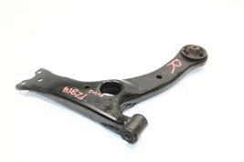 2004-2009 TOYOTA PRIUS FRONT RIGHT PASSENGER SIDE LOWER CONTROL ARM P2814 image 5