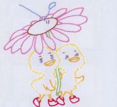 Item image 1 image 1