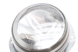 08-11 MERCEDES-BENZ W204 C300 C350 LEFT DRIVER SIDE FOG LIGHT E5722 image 5