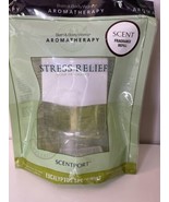 Bath &amp; Body Works Aromatherapy Stress Relief Scentport  Eucalyptus Spear... - $24.99