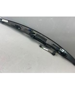 OEM 2014-2018 Chevy Impala Trunk License Plate Handle Carrier W Harness ... - $994.52 MXN