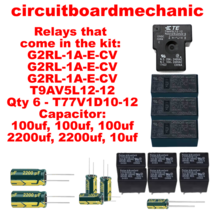 Item image 1 image 1