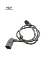 MERCEDES R231 SL-CLASS DRIVER/PASSENGER REAR EMERGENCY BRAKE WIRING HARN... - $17.81