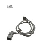 MERCEDES R231 SL-CLASS DRIVER/PASSENGER REAR EMERGENCY BRAKE WIRING HARN... - $24.43 CAD