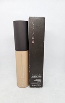 New Becca Shimmering Skin Perfector Liquid Prosecco Pop 1.7 oz / 50 ml  - $32.99
