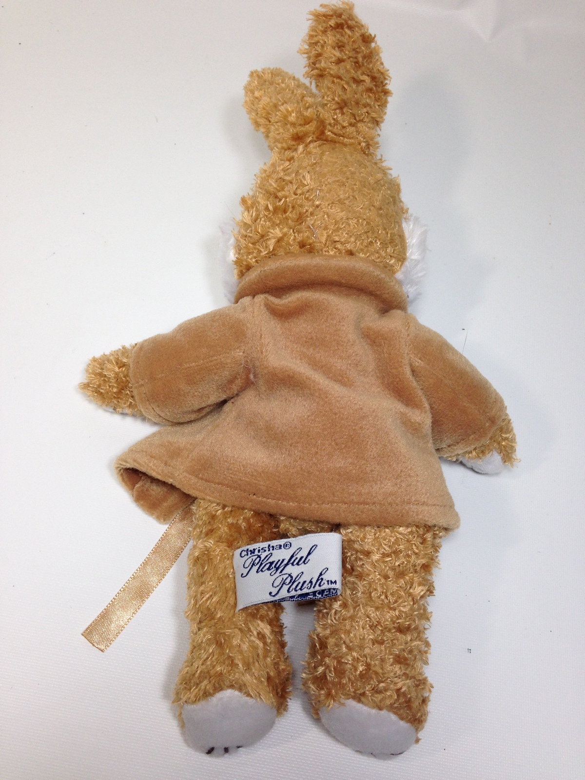 Item image 9