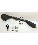Vintage BSR Monarch UA25 UA6 Turntable Tonearm Assembly w/ Vaco TO-55X C... - $109.74 CAD