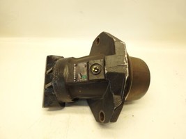 New Oem Rexroth A2FE90/61W-VAL100 Hydraulic Motor - $1,920.22