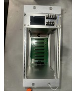 OMRON S82N-908 Power Supply - $59.87
