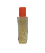 Folies de saisons IVRESSE D&#39;ETE Yves Rocher Eau de Toilette Perfume Mini... - $9.90